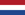 Nederlands