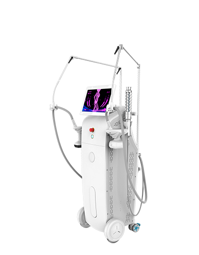 Body Slimming Geräte