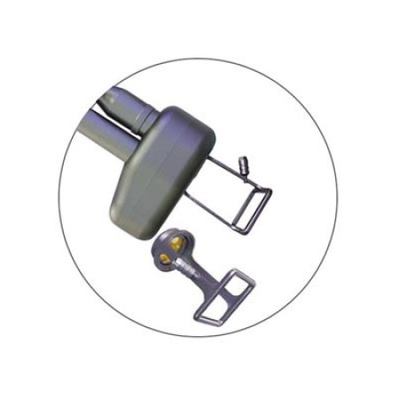 Co2- Vulvabehandlung