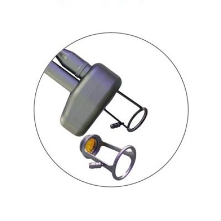 Co2- Gesichtsbehandlung