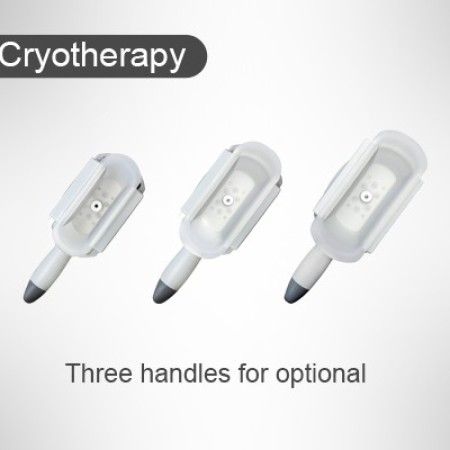 Opsiyonel için Üç Kol