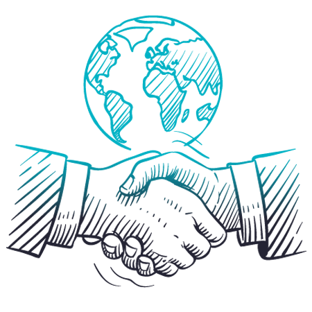 Angemessene Zahlungsbedingungen