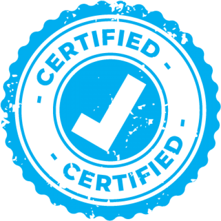 Zertifizierte Schulungen