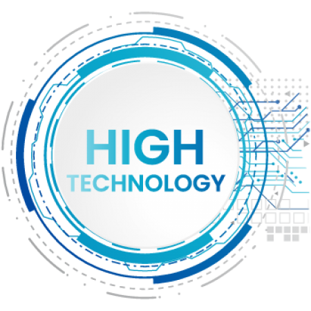 Neueste Technologie Geräte